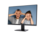 PRO MP273U | MSI Pro Monitor