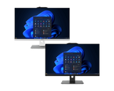 PC tout-en-un | Modern AM272P 1M-846EU