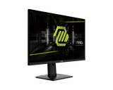 MAG 274QRF QD E2 | MSI eSport Gaming Monitor