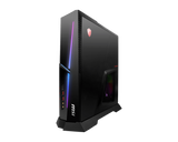 PC Gamer | MPG Trident AS AI 2NVL7-009EU