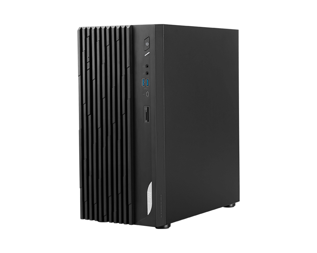 PRO DP180 14A-825EU