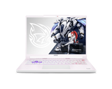 MSI Laptop Crosshair A16 HX MLG Edition E8WGK-095DEY