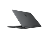 MSI Laptop CreatorPro 16 AI Studio A1VJG-076