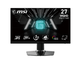G272QPF E2 | MSI Gaming Monitor