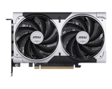 MSI Grafikkarte GeForce RTX 5050 8G VENTUS 2X OC