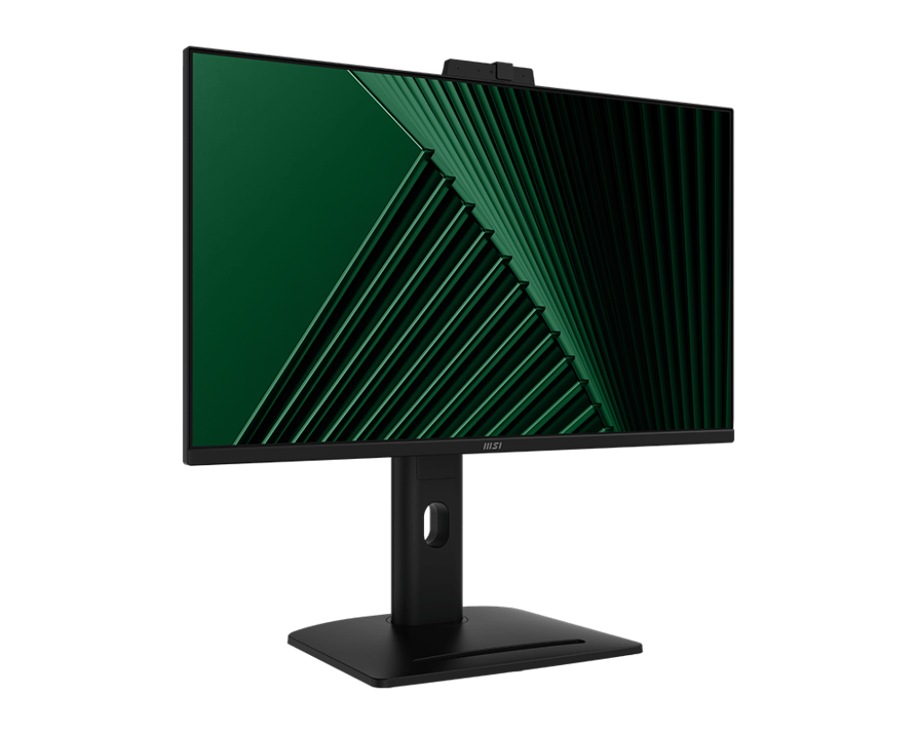 PRO MP275QPDG | MSI PRO Monitor