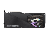 MSI Grafikkarte GeForce RTX 5070 12G GAMING TRIO