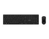 MSI Gaming Tastatur/Mouse FORGE K210 WIRELESS COMBO DE