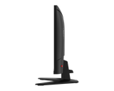 MAG 274QF X24 | MSI Gaming Monitor