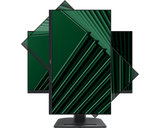 Écran PC bureautique | PRO MP275PG