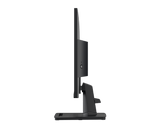 Écran PC bureautique | PRO MP251