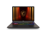 MSI Vector 16 HX AI A2XWHG-087FR