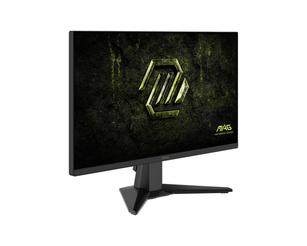 MAG 245F X24 | MSI Gaming Monitor