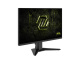 MAG 245F X24 | MSI Gaming Monitor
