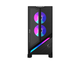 MSI Desktop PC MPG Infinite X3 AI 2NVZ9-231EU