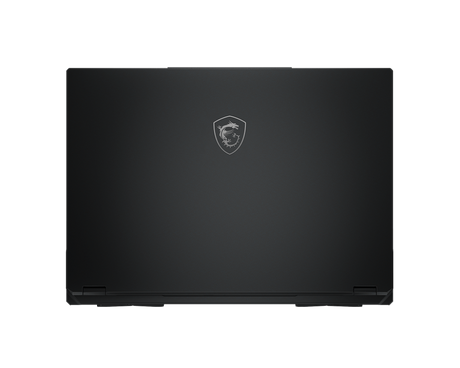 PC portable gamer Stealth A18 AI+ A3XWIG-033FR