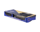 MSI Grafikkarte GeForce RTX 5070 12G World of Warcraft MIDNIGHT VOID EDITION OC