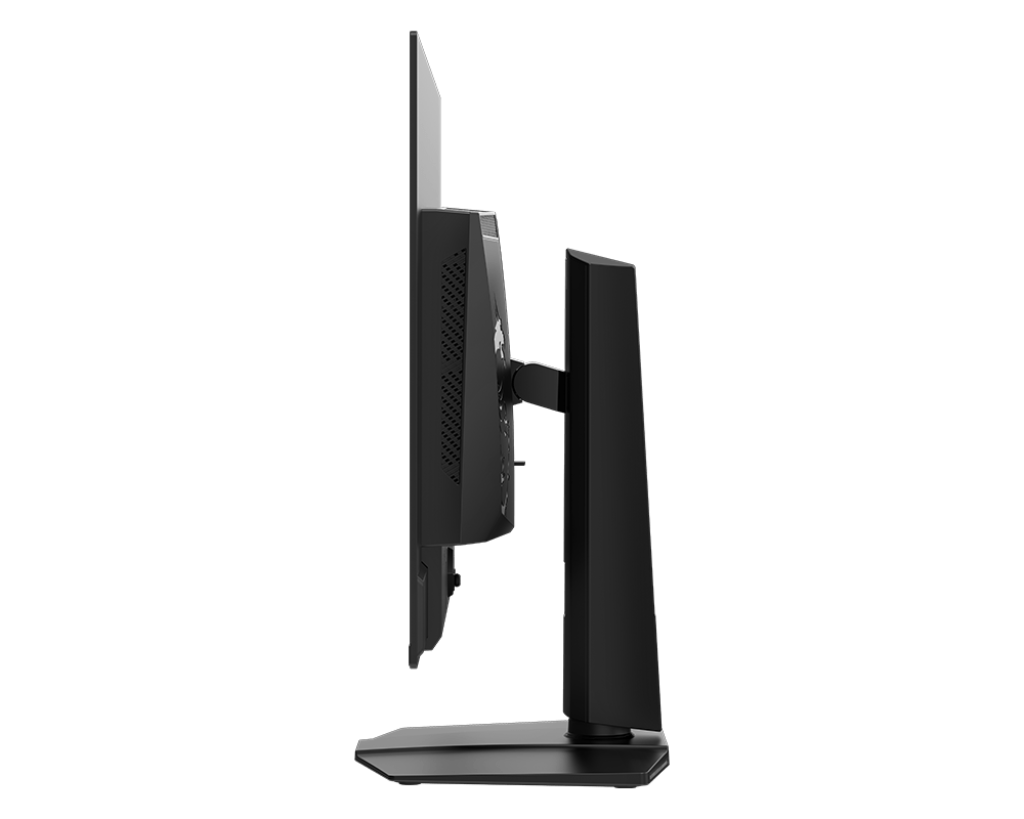 MSI MAG 321UP QD-OLED X24
