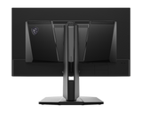 MSI MAG 274QP QD-OLED X24