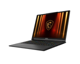 MSI Laptop Stealth A16 AI+ A3XWHG-044,  RTX™ 5070 Ti