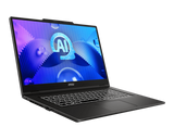 MSI Venture 17 AI A1MG-012FR