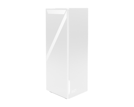 Roamii BE Lite Mesh System- 1 Pack