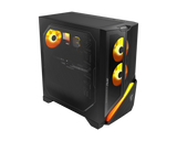 MPG Infinite Z3 X3D 9NVRR7-848EU