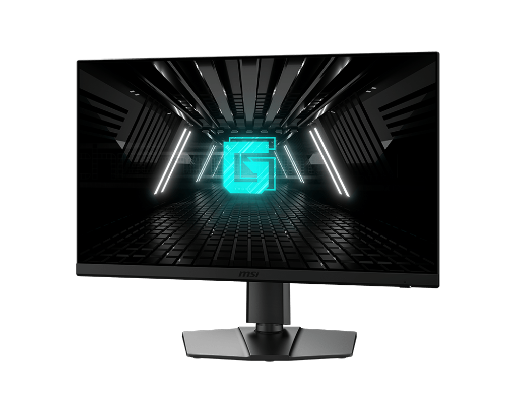 G272QPF E2 | MSI Gaming Monitor