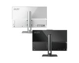 PC tout-en-un | Modern AM272P 12M-861EU
