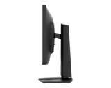 Écran Gamer | MAG 274UPDF E16M