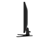 MSI MAG 325QF E18V