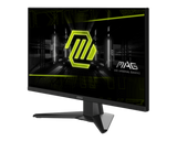 MAG 242F | MSI Gaming Monitor