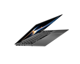 MSI Laptop Prestige 13 AI+ A3MG-020
