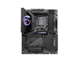 MSI MPG Z890 CARBON WIFI