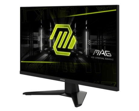 MSI MAG 274F