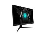 G2412F | MSI Gaming Monitor