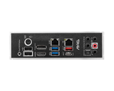 MSI MAG B550 TOMAHAWK | Placa Base