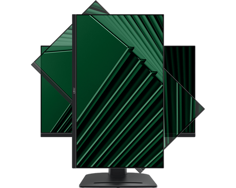 MSI PRO MP275PG