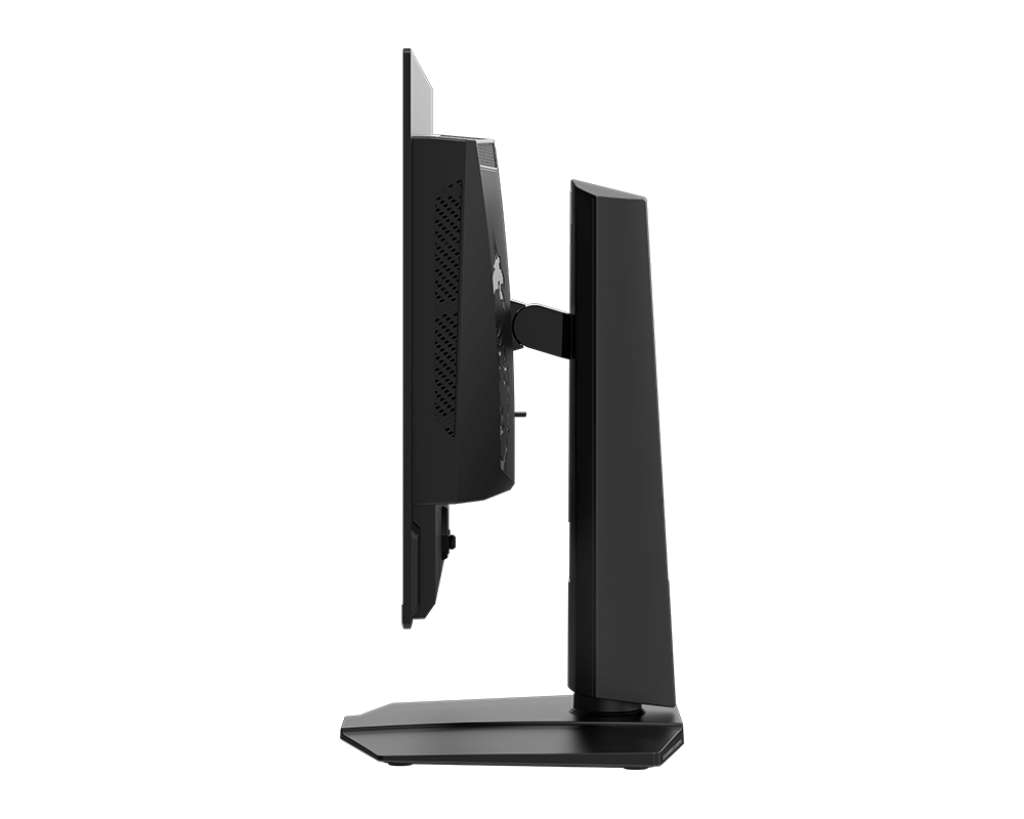 MAG 272UP QD-OLED X24 | MSI Gaming Monitor