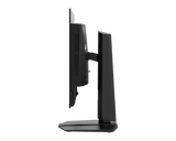 MAG 272UP QD-OLED X24 | MSI Gaming Monitor