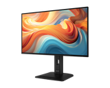 PRO MP275PG E14 | MSI PRO Monitor