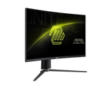 MAG 27CQ6PF | MSI Gaming Monitor