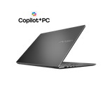 MSI Modern 16S AI+ G3MG-072FR