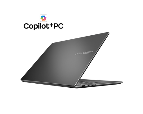 MSI Modern 16S AI+ G3MG-072FR