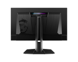 Écran Gamer | MPG 271QRX QD-OLED