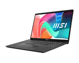 MSI Modern 15 F1MG-1246FRNN