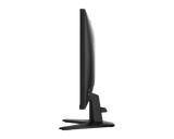 MAG 275F | MSI Gaming Monitor