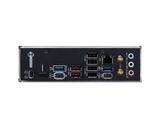 MSI Motherboard X870E GAMING PLUS WIFI