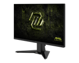 MSI MAG 255F X24
