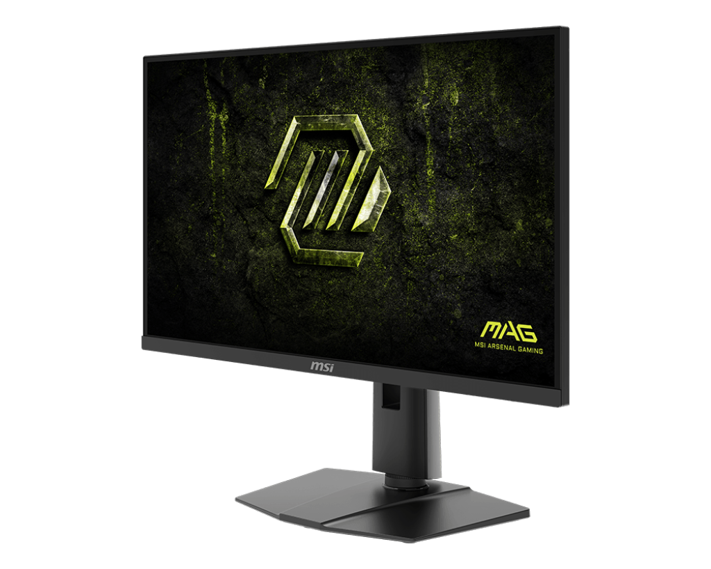 MSI MAG 274QPF X32